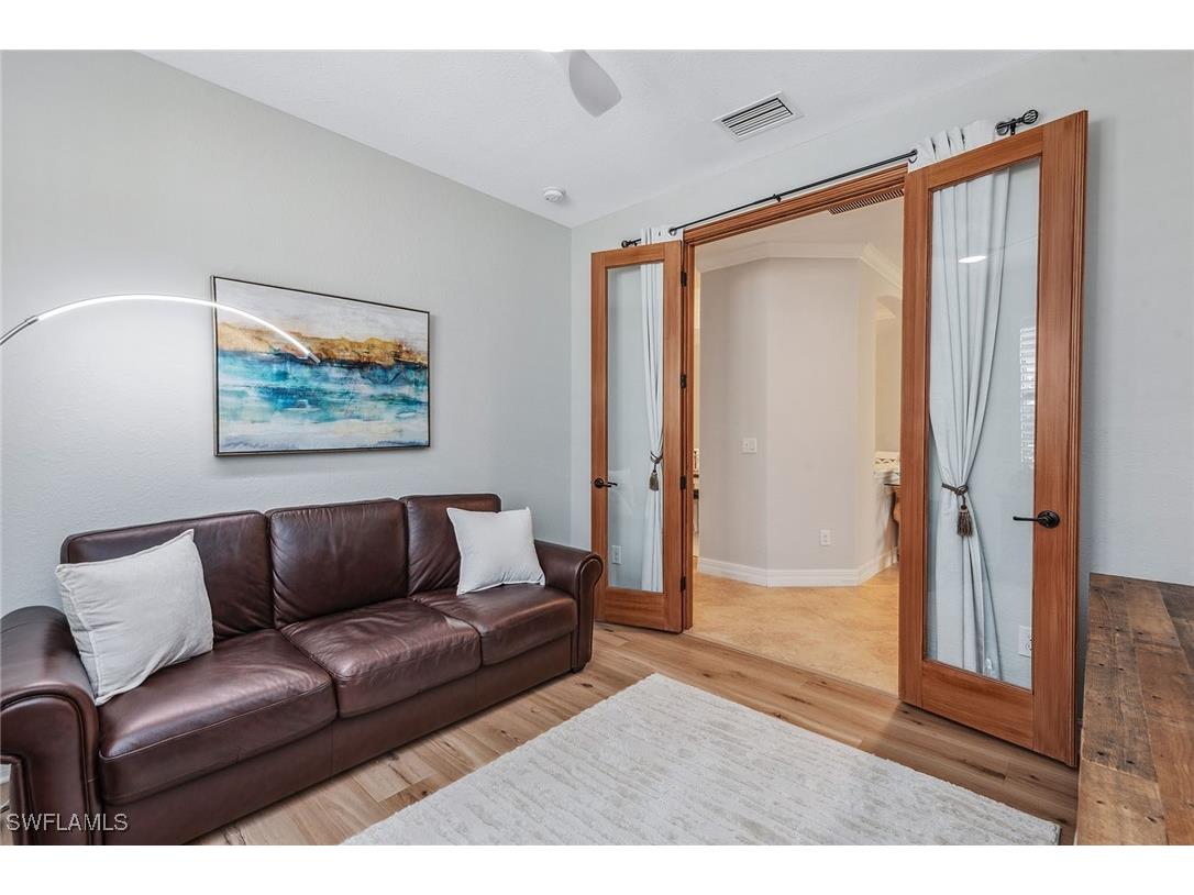 3058 Aviamar Circle Naples FL 34114 225019408 image16