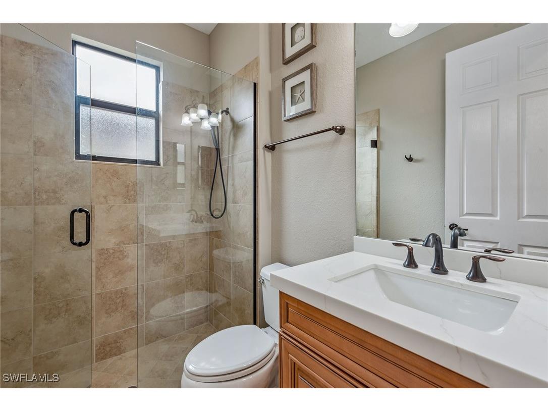 3058 Aviamar Circle Naples FL 34114 225019408 image17