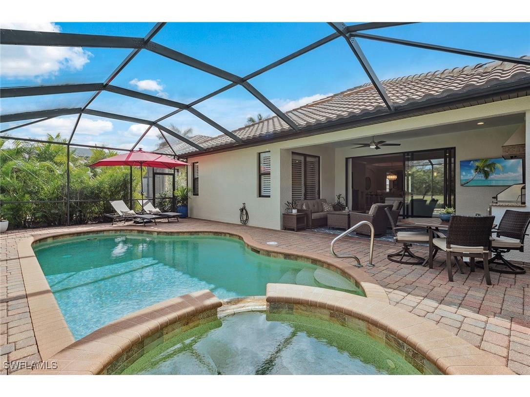 3058 Aviamar Circle Naples FL 34114 225019408 image19