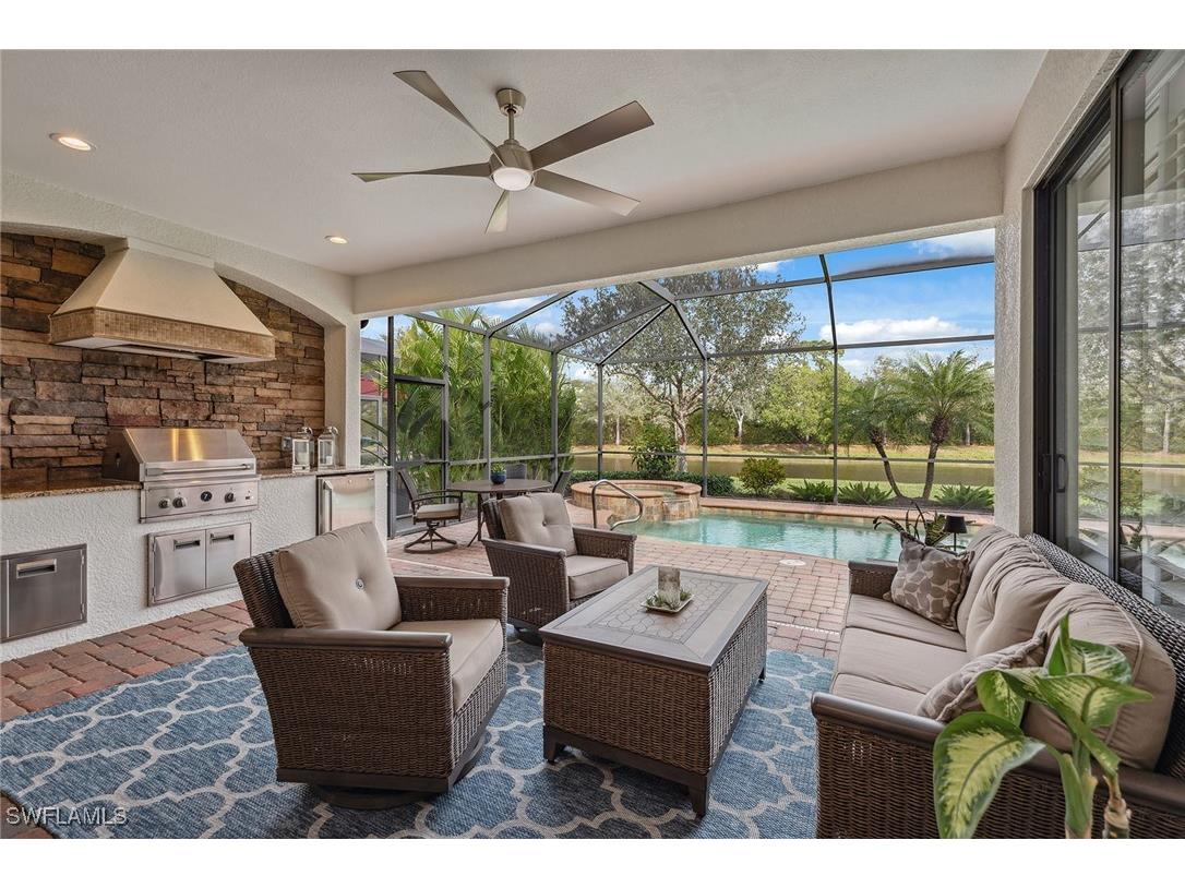 3058 Aviamar Circle Naples FL 34114 225019408 image20