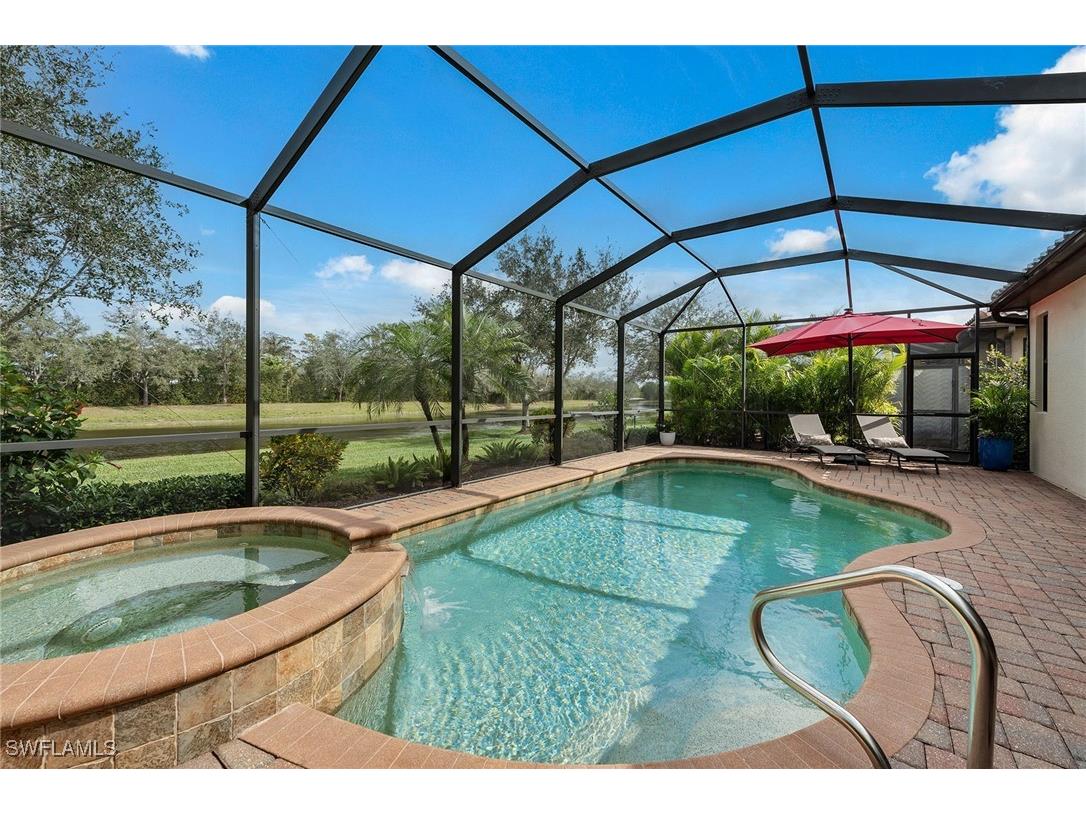 3058 Aviamar Circle Naples FL 34114 225019408 image21