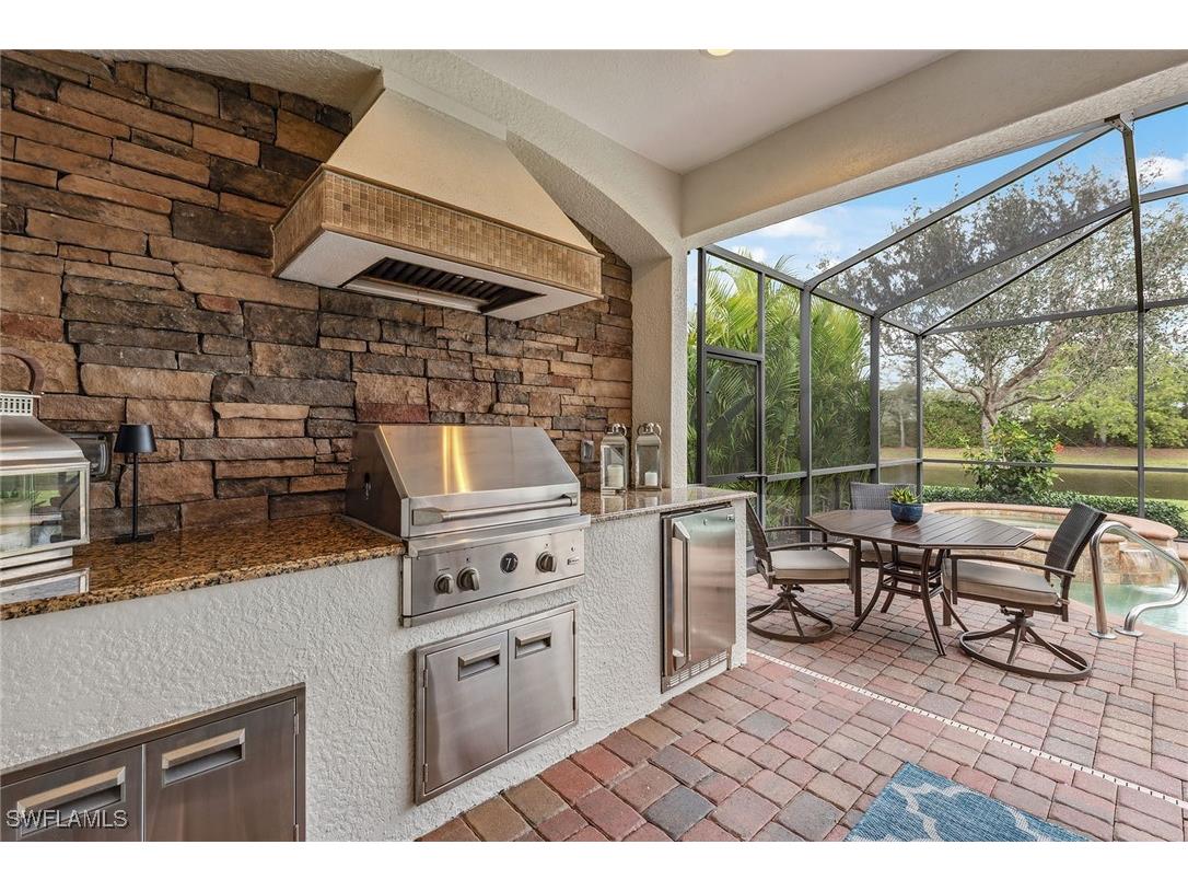 3058 Aviamar Circle Naples FL 34114 225019408 image22