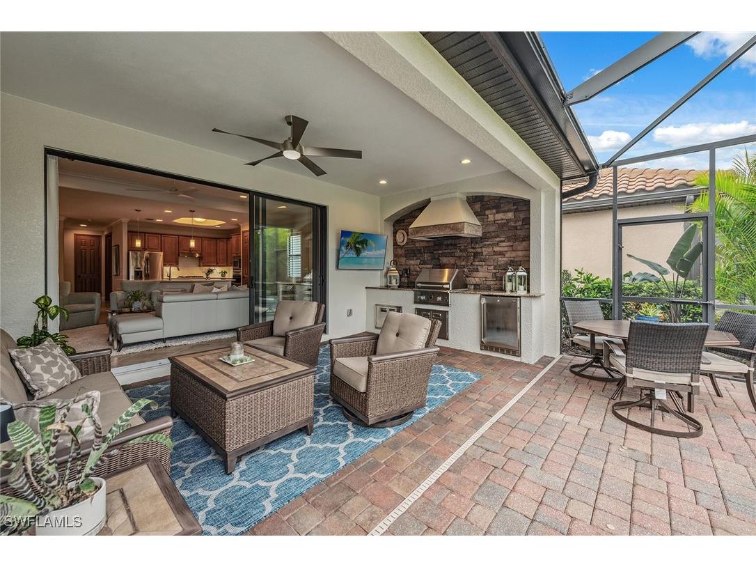 3058 Aviamar Circle Naples FL 34114 225019408 image23