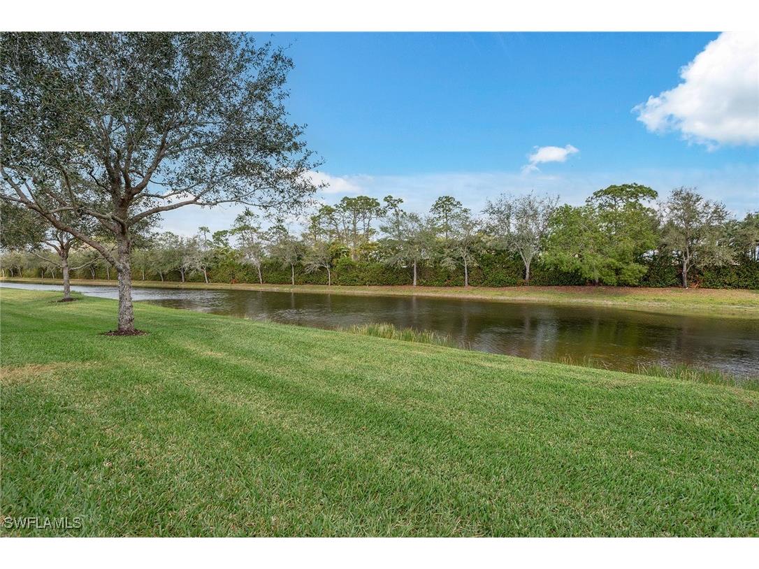 3058 Aviamar Circle Naples FL 34114 225019408 image25