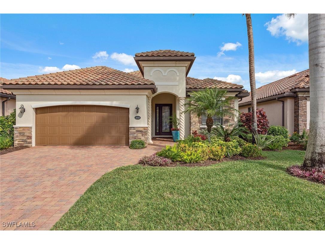 3058 Aviamar Circle Naples FL 34114 225019408 image26