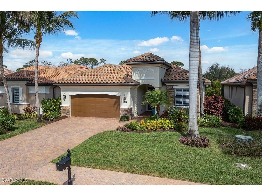 3058 Aviamar Circle Naples FL 34114 225019408 image27