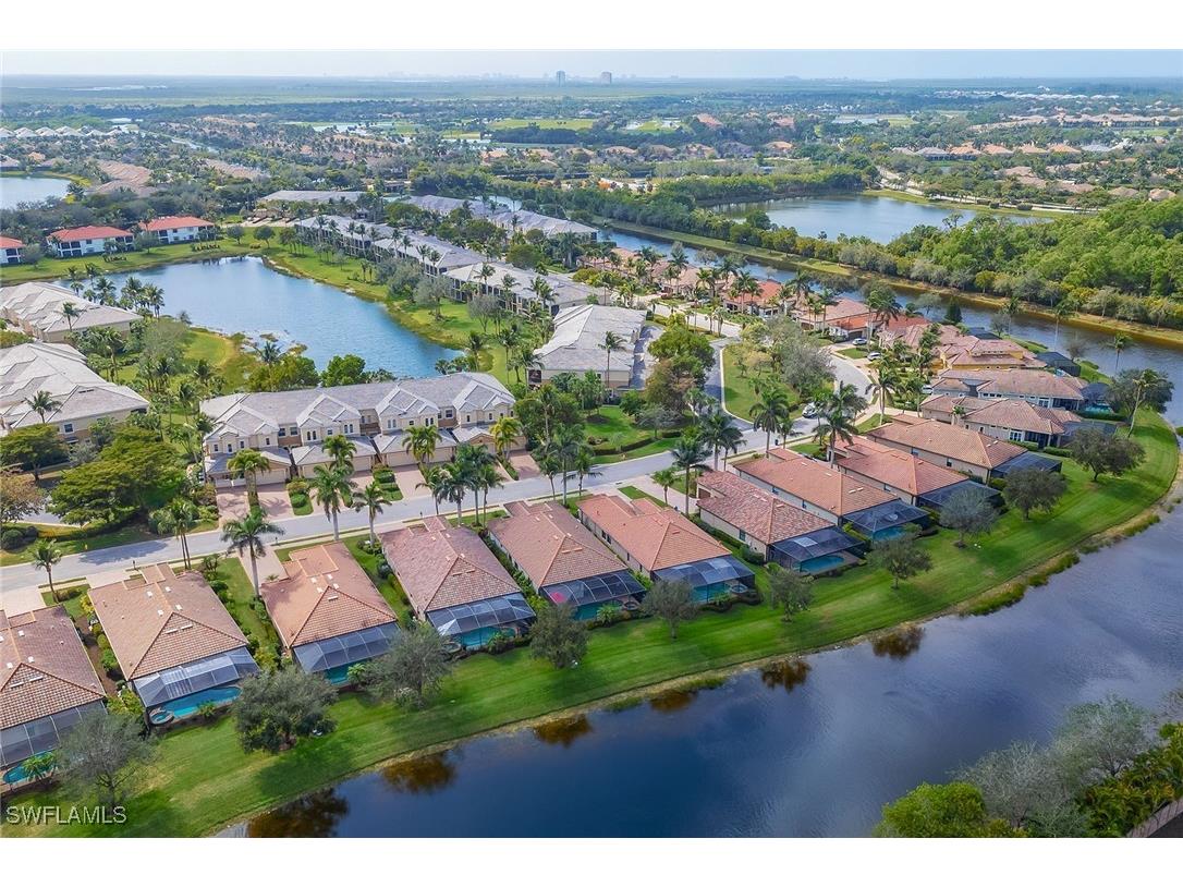 3058 Aviamar Circle Naples FL 34114 225019408 image29