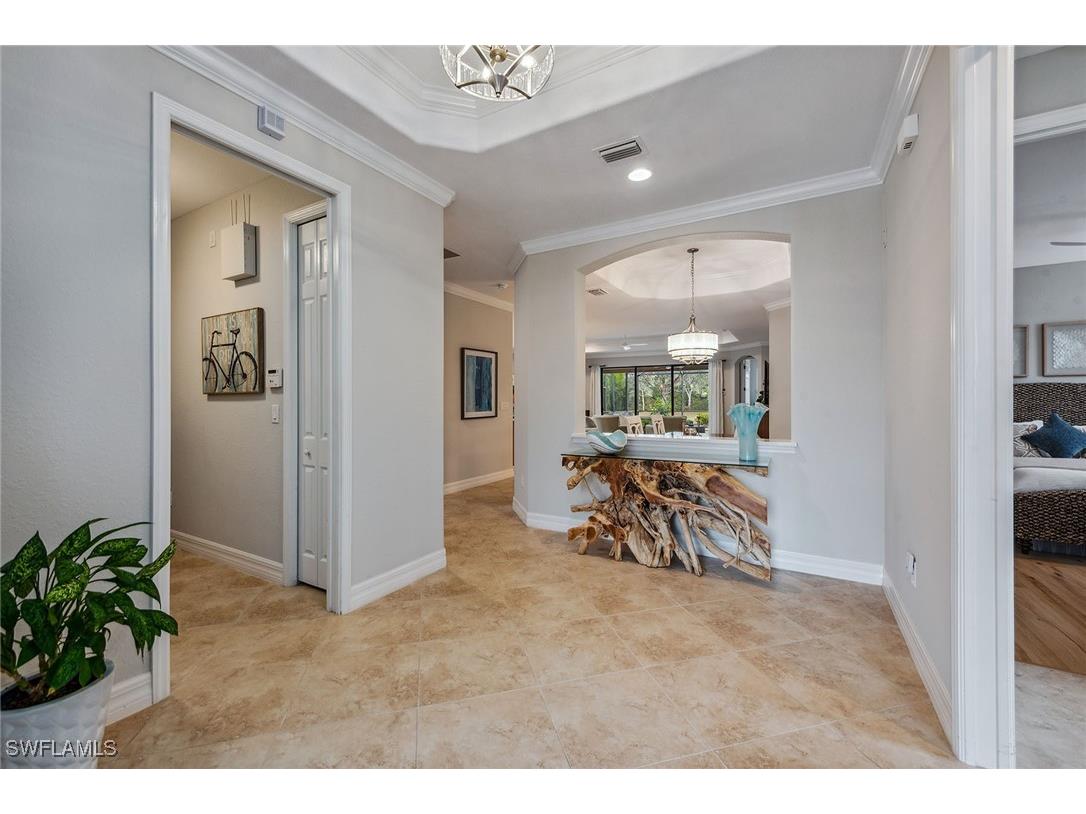 3058 Aviamar Circle Naples FL 34114 225019408 image3