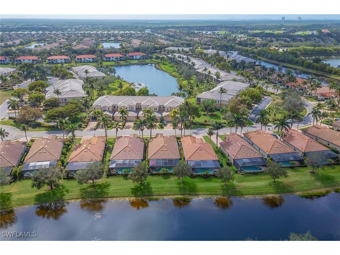 3058 Aviamar Circle Naples FL 34114 225019408 image30