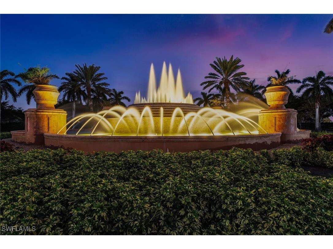 3058 Aviamar Circle Naples FL 34114 225019408 image35