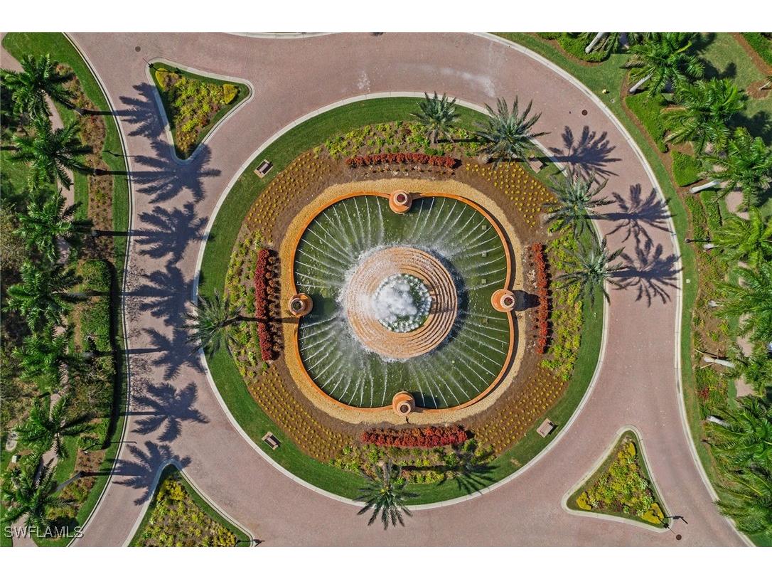 3058 Aviamar Circle Naples FL 34114 225019408 image36