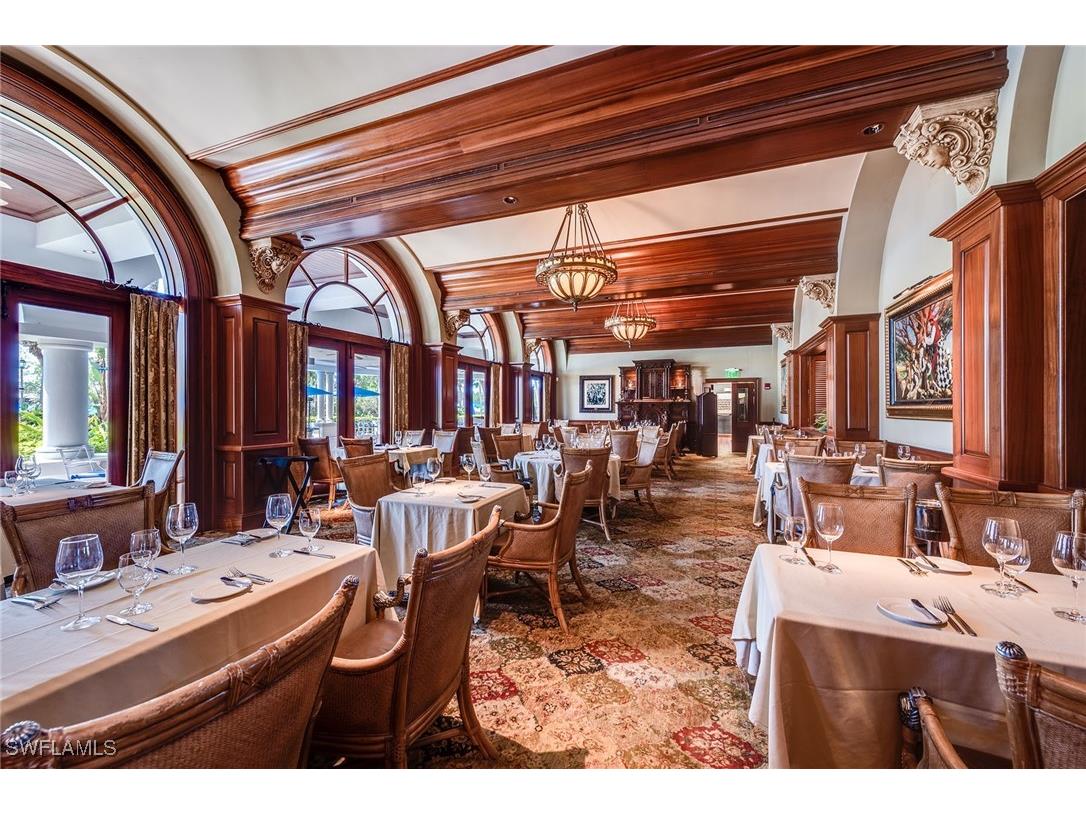 3058 Aviamar Circle Naples FL 34114 225019408 image39