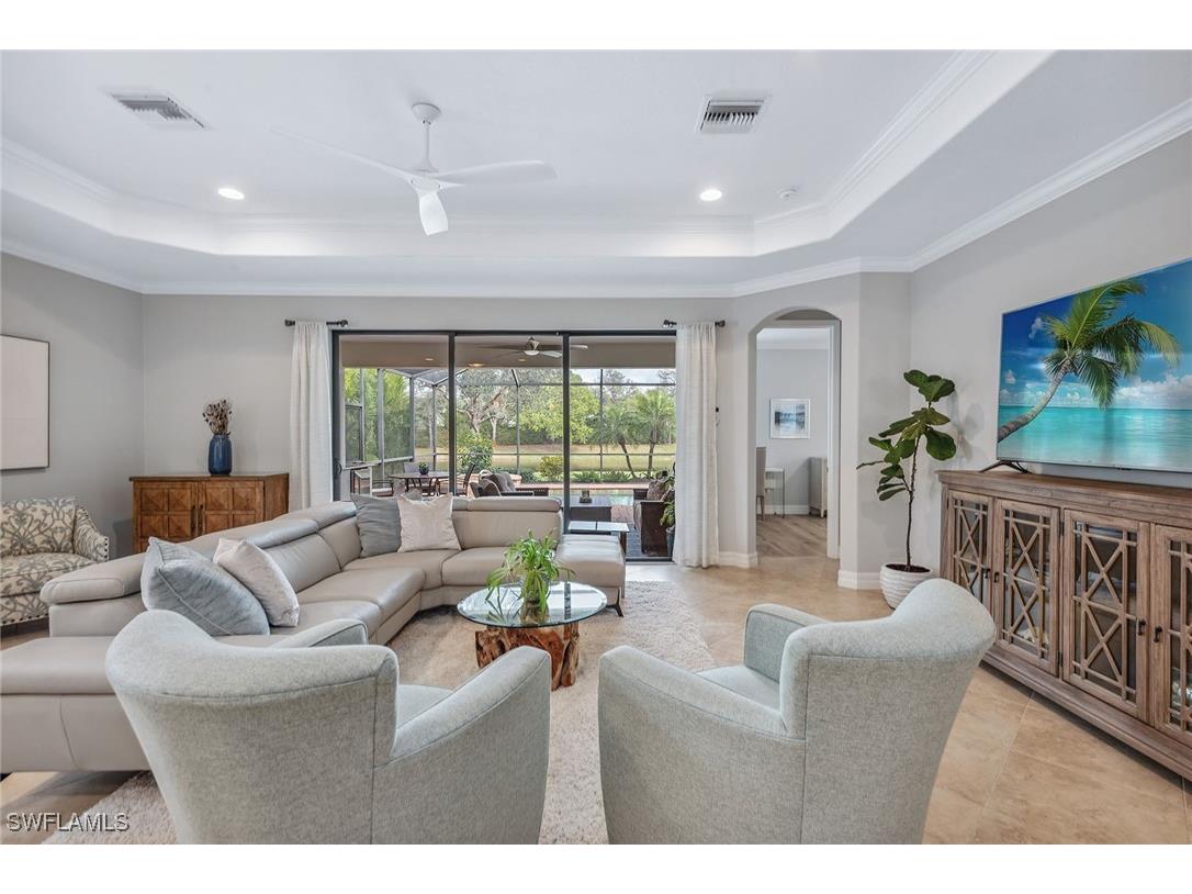 3058 Aviamar Circle Naples FL 34114 225019408 image4