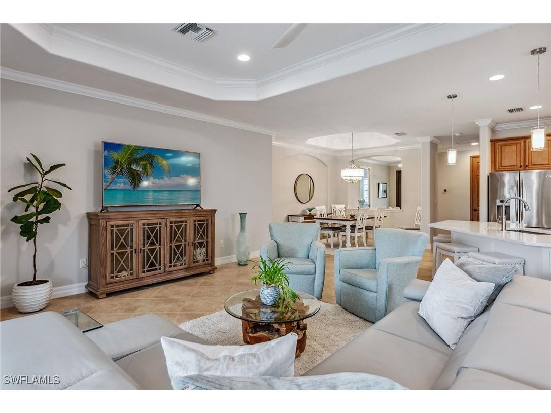 3058 Aviamar Circle Naples FL 34114 225019408 image6