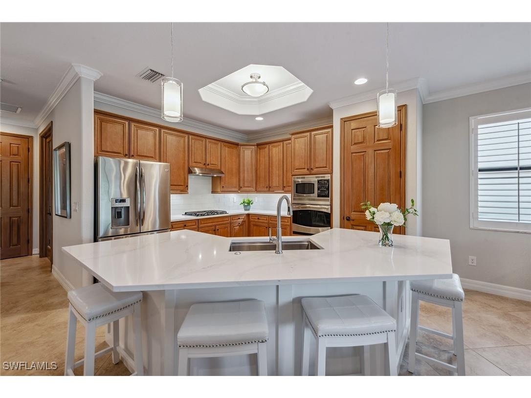 3058 Aviamar Circle Naples FL 34114 225019408 image7