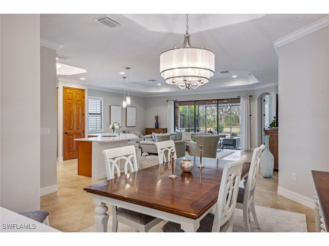 3058 Aviamar Circle Naples FL 34114 225019408 image9