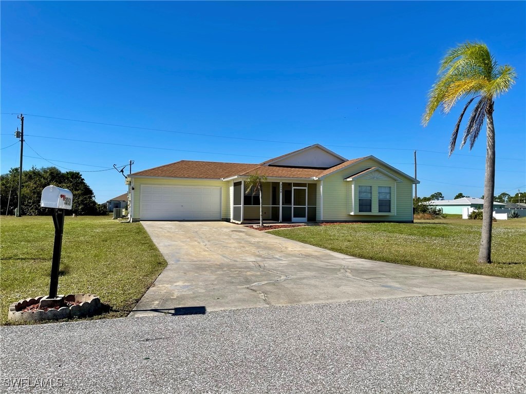 3058 NW 5th Place Cape Coral FL 33993 225050797 image1
