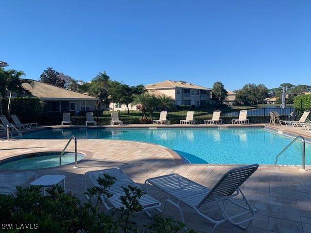 306 Emerald Bay Circle #J5 Naples FL 34110 225015724 image1