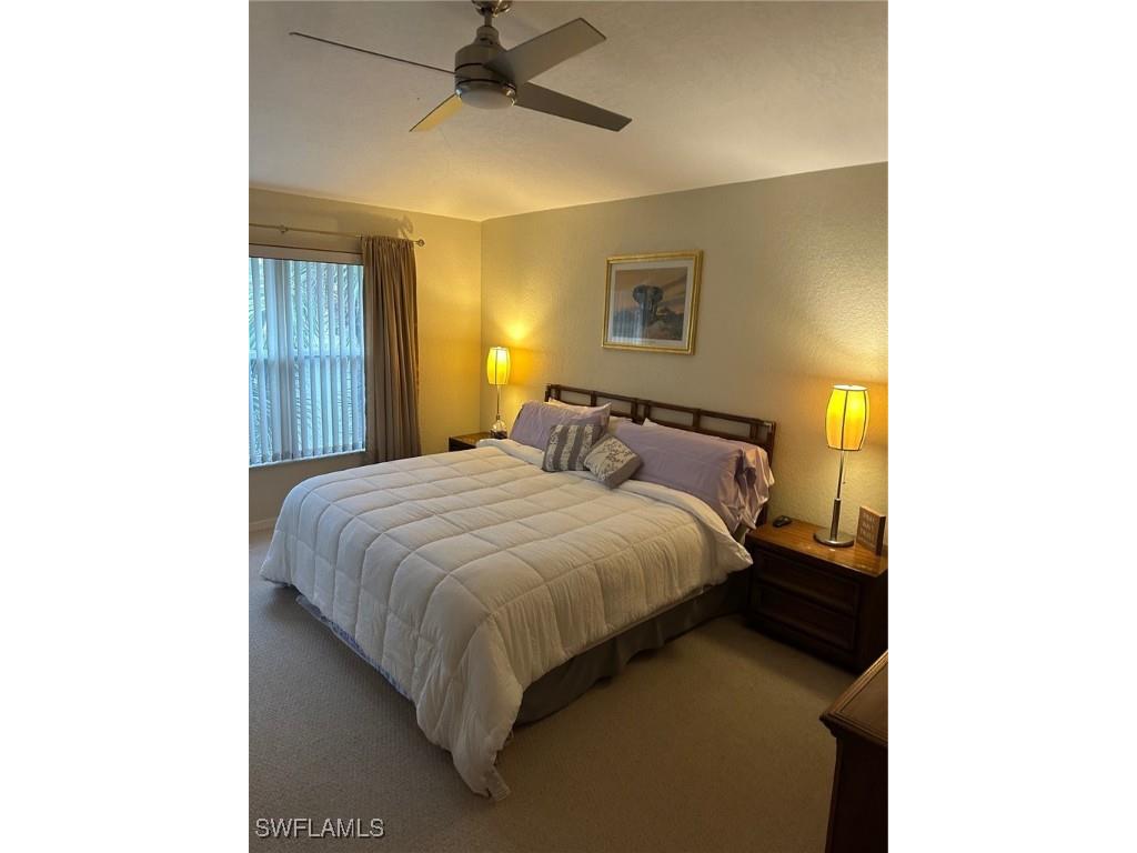 306 Emerald Bay Circle #J5 Naples FL 34110 225015724 image10