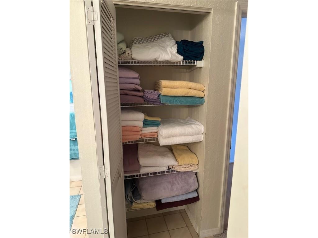 306 Emerald Bay Circle #J5 Naples FL 34110 225015724 image11