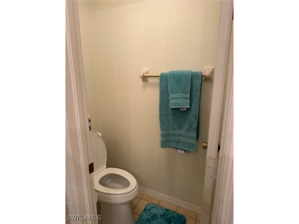 306 Emerald Bay Circle #J5 Naples FL 34110 225015724 image12