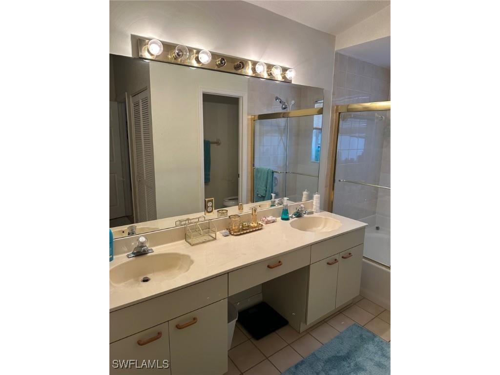 306 Emerald Bay Circle #J5 Naples FL 34110 225015724 image13