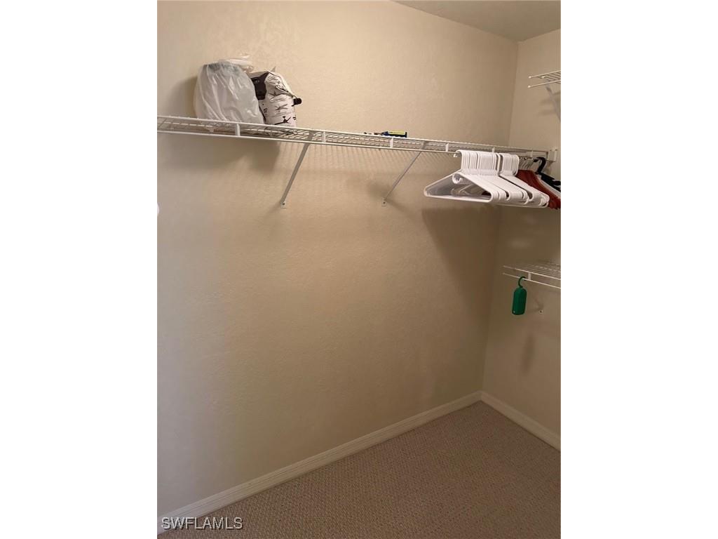 306 Emerald Bay Circle #J5 Naples FL 34110 225015724 image14