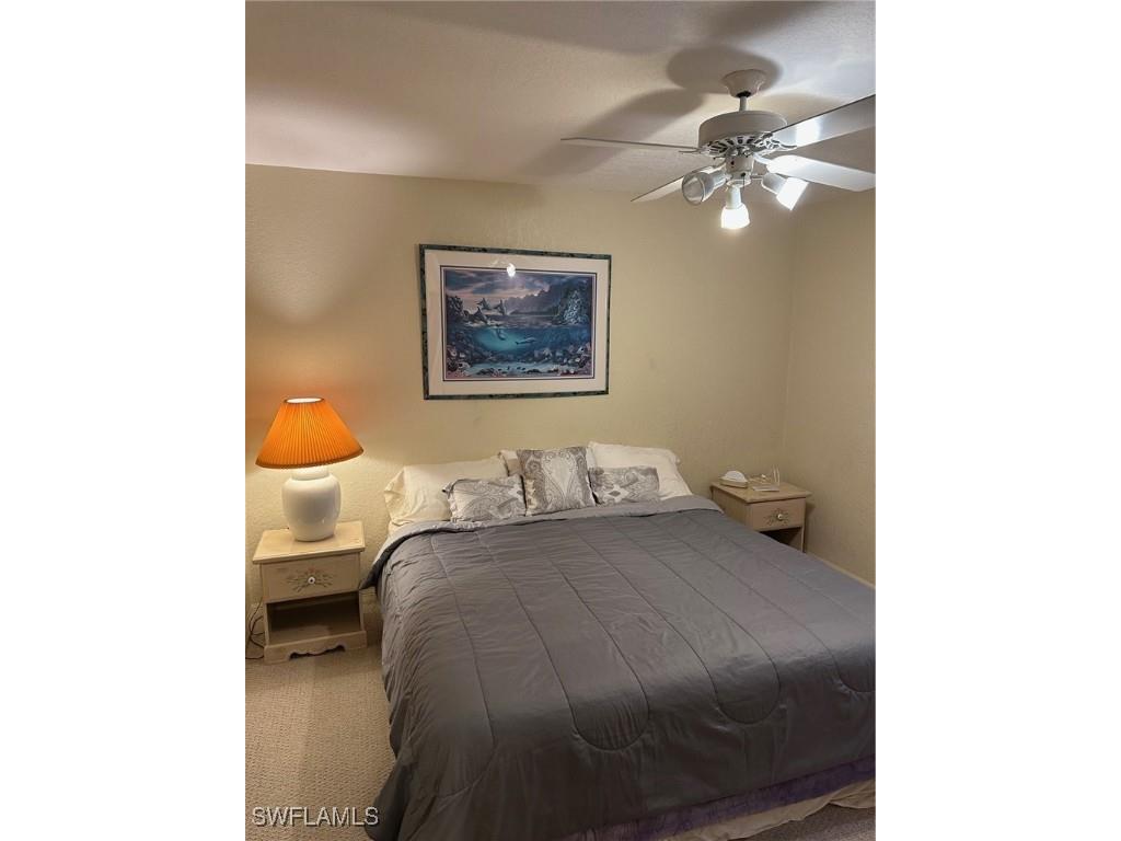 306 Emerald Bay Circle #J5 Naples FL 34110 225015724 image15