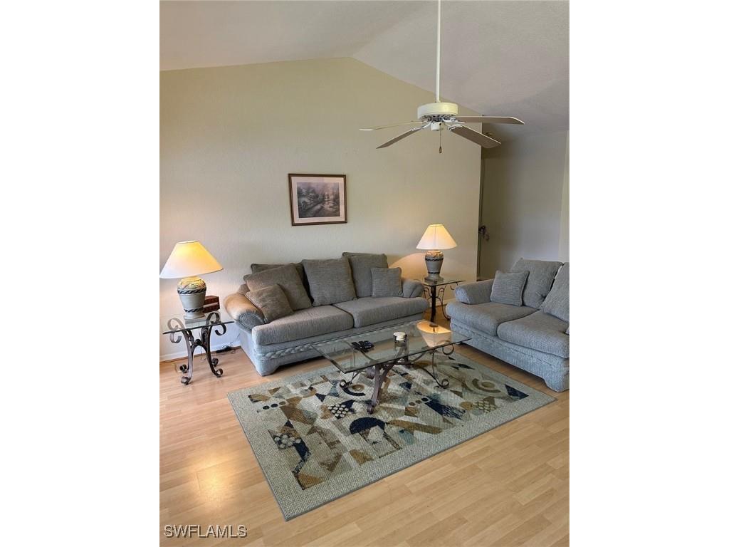 306 Emerald Bay Circle #J5 Naples FL 34110 225015724 image19