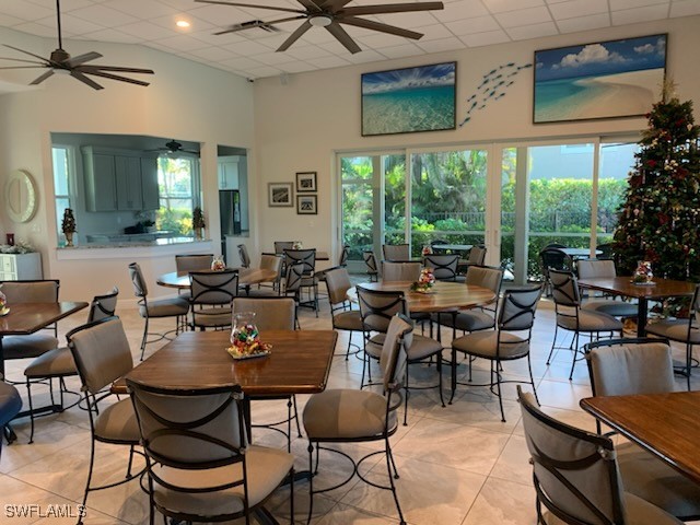 306 Emerald Bay Circle #J5 Naples FL 34110 225015724 image2