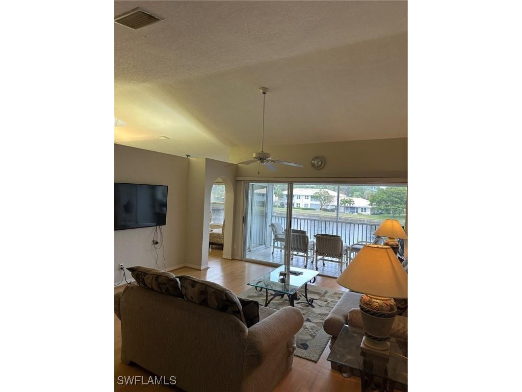 306 Emerald Bay Circle #J5 Naples FL 34110 225015724 image22