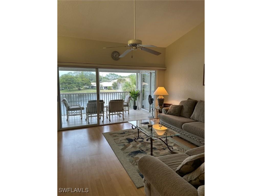 306 Emerald Bay Circle #J5 Naples FL 34110 225015724 image23