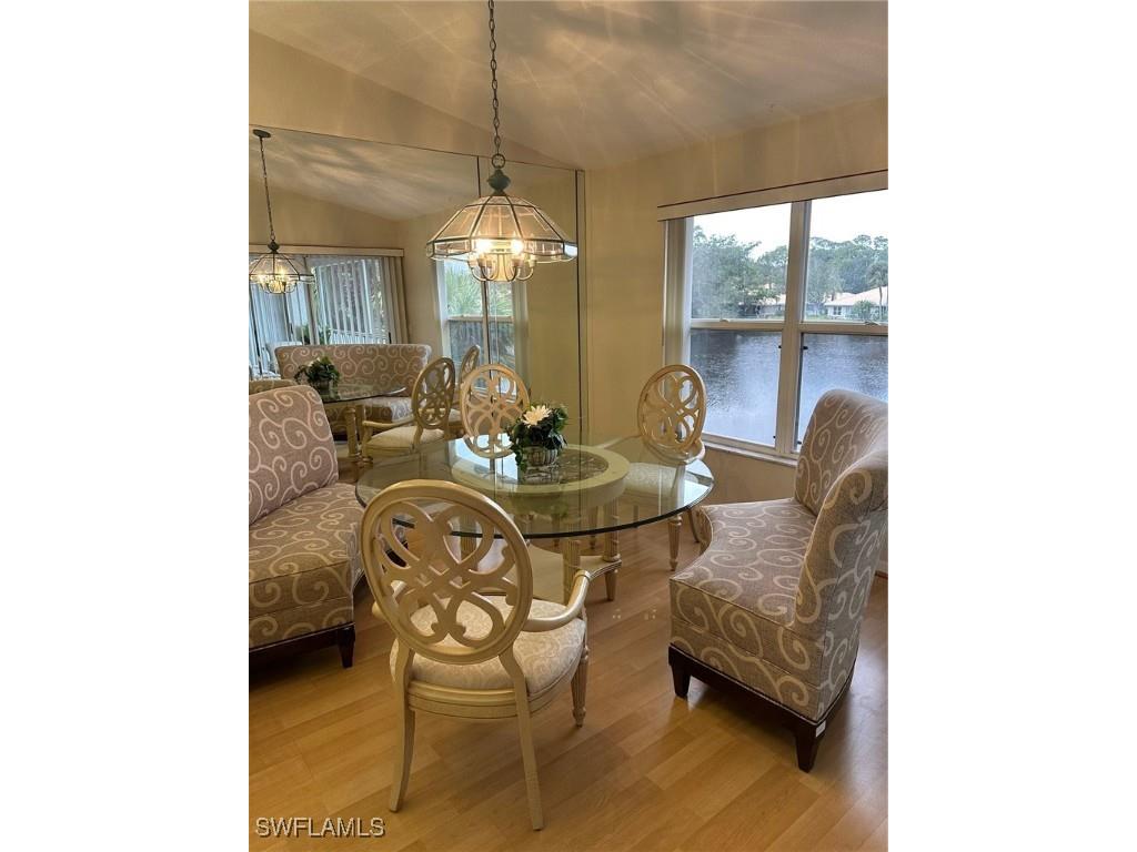 306 Emerald Bay Circle #J5 Naples FL 34110 225015724 image26