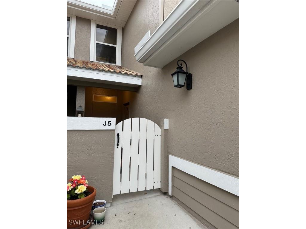 306 Emerald Bay Circle #J5 Naples FL 34110 225015724 image27