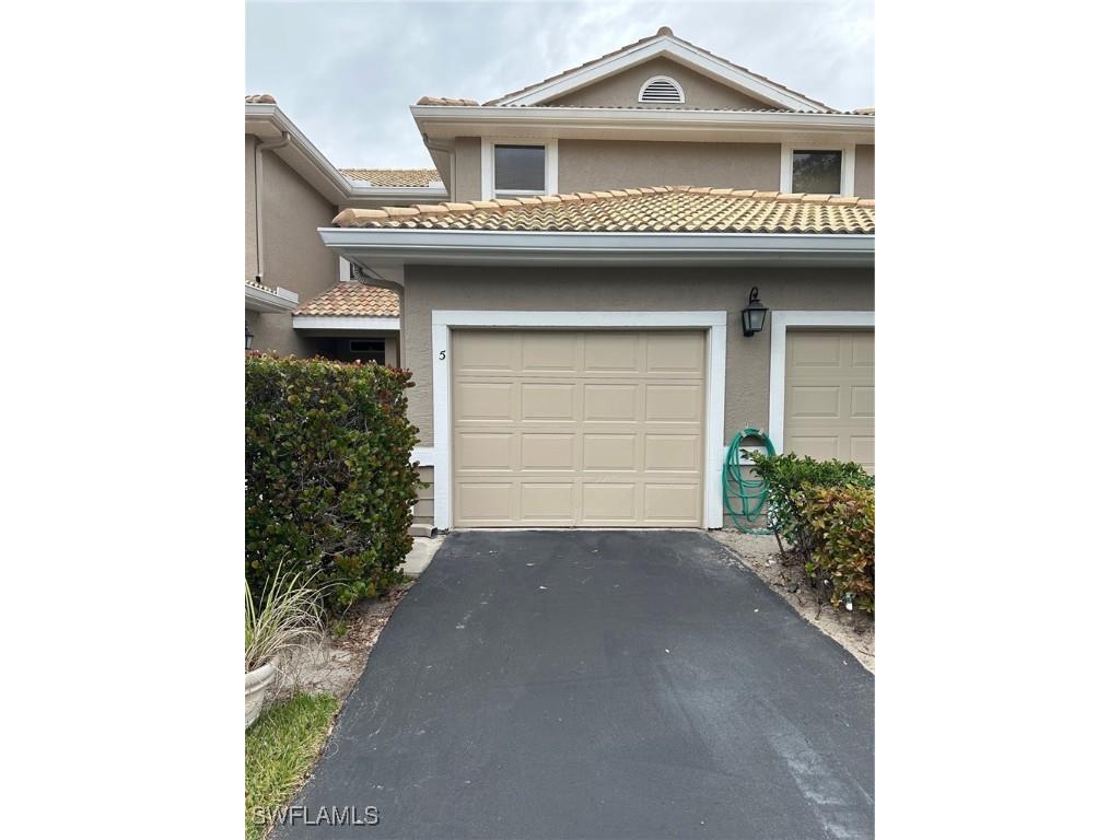 306 Emerald Bay Circle #J5 Naples FL 34110 225015724 image28