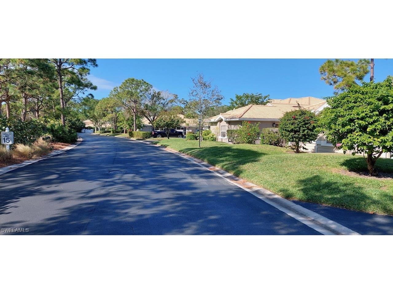 306 Emerald Bay Circle #J5 Naples FL 34110 225015724 image29