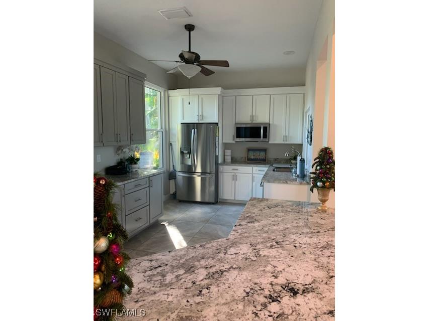 306 Emerald Bay Circle #J5 Naples FL 34110 225015724 image3