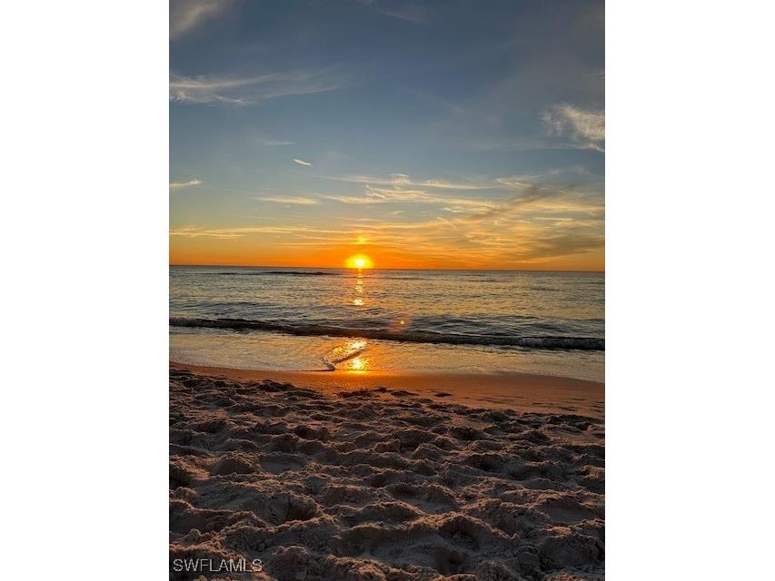 306 Emerald Bay Circle #J5 Naples FL 34110 225015724 image30