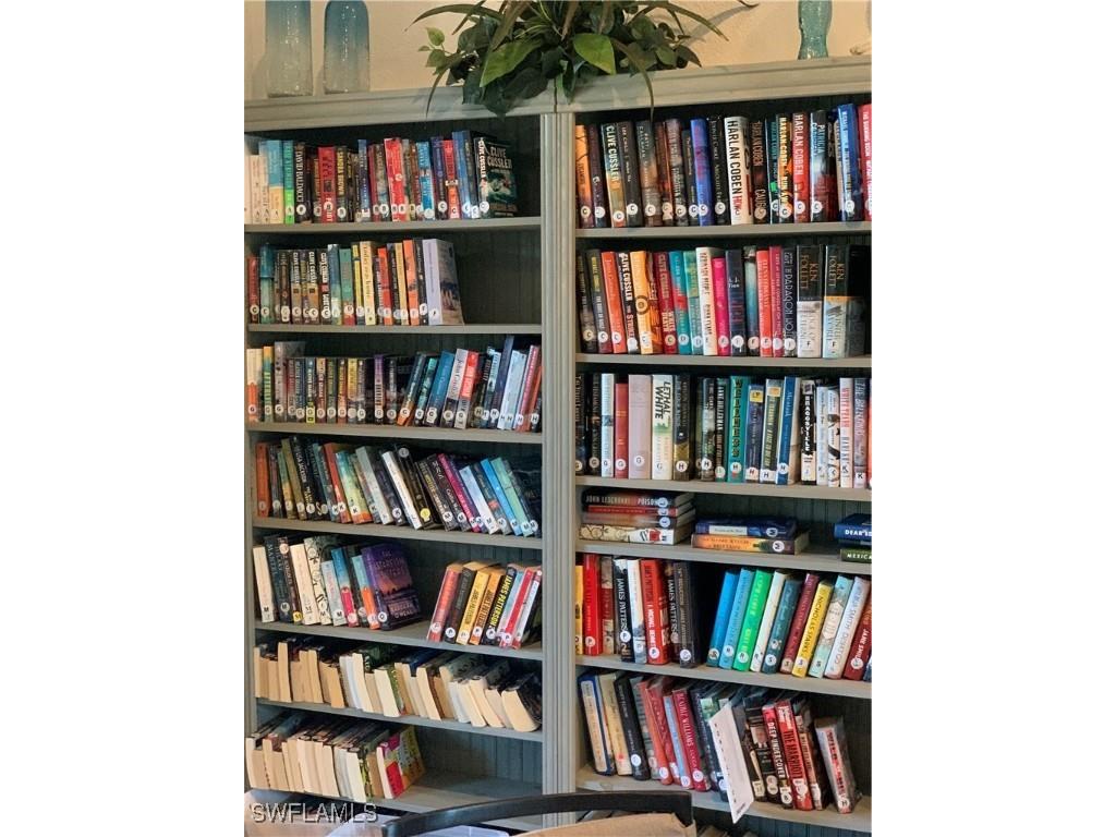 306 Emerald Bay Circle #J5 Naples FL 34110 225015724 image5