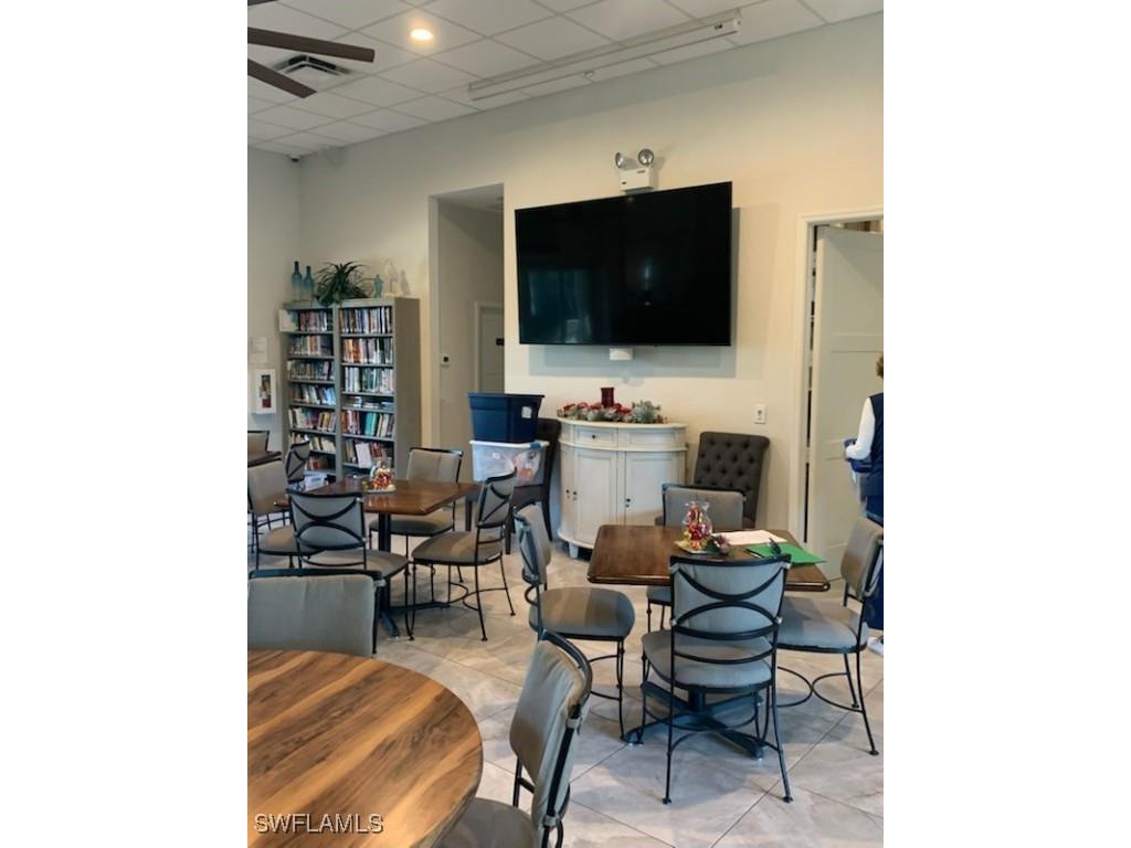 306 Emerald Bay Circle #J5 Naples FL 34110 225015724 image7