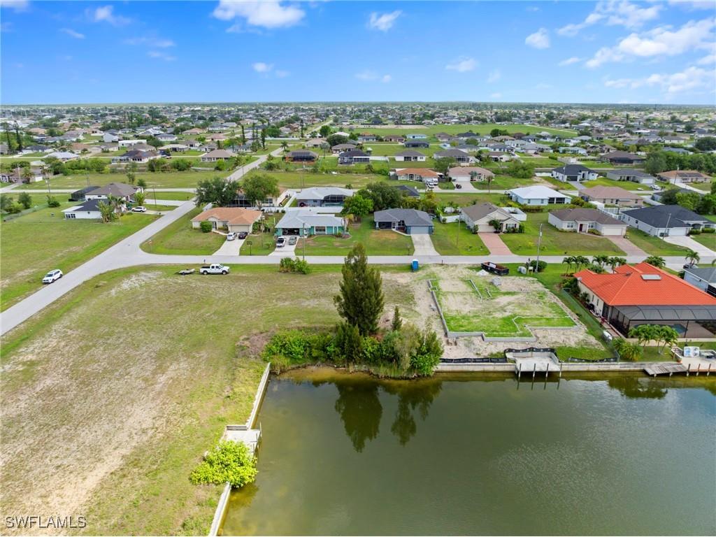 306 NE 19th Street Cape Coral FL 33909 225055046 image10