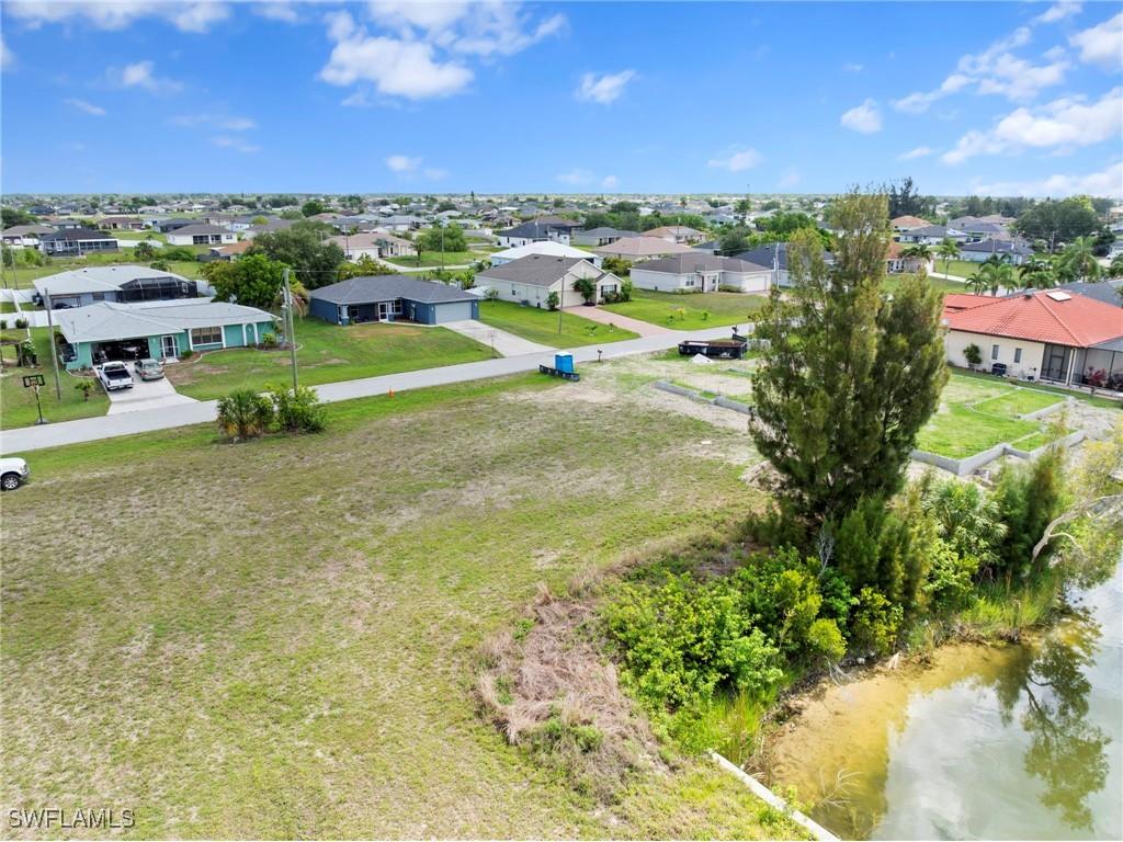 306 NE 19th Street Cape Coral FL 33909 225055046 image11