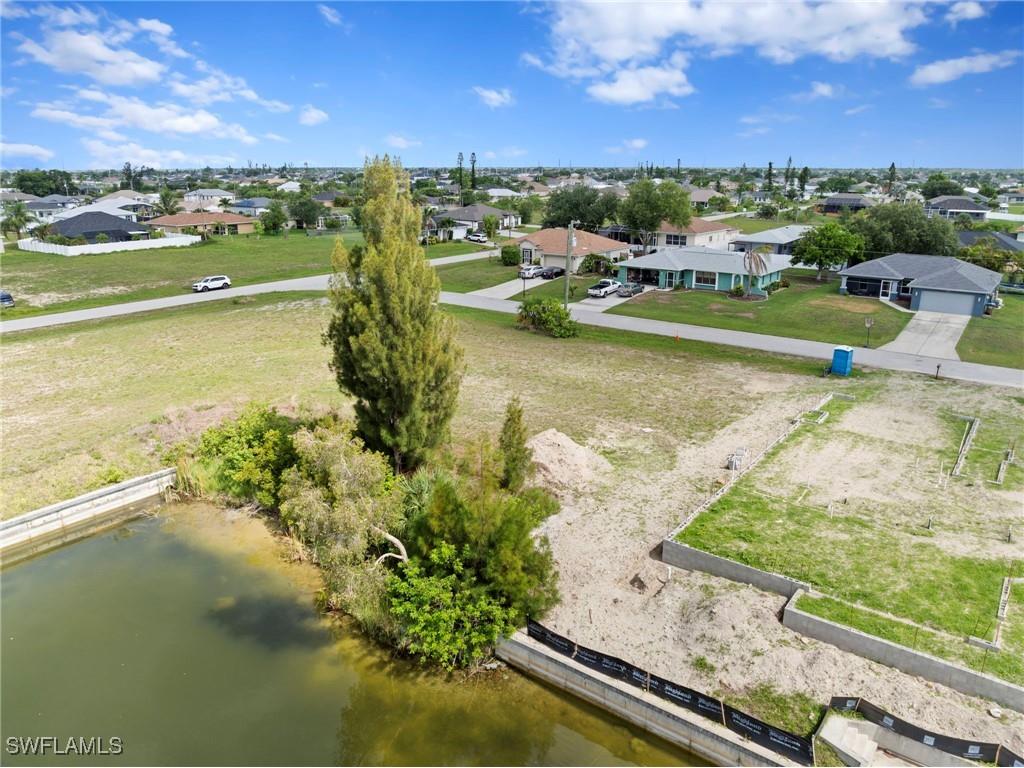 306 NE 19th Street Cape Coral FL 33909 225055046 image12
