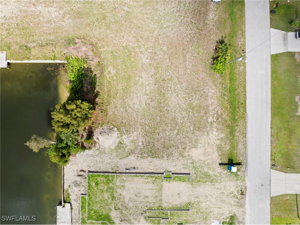 306 NE 19th Street Cape Coral FL 33909 225055046 image13