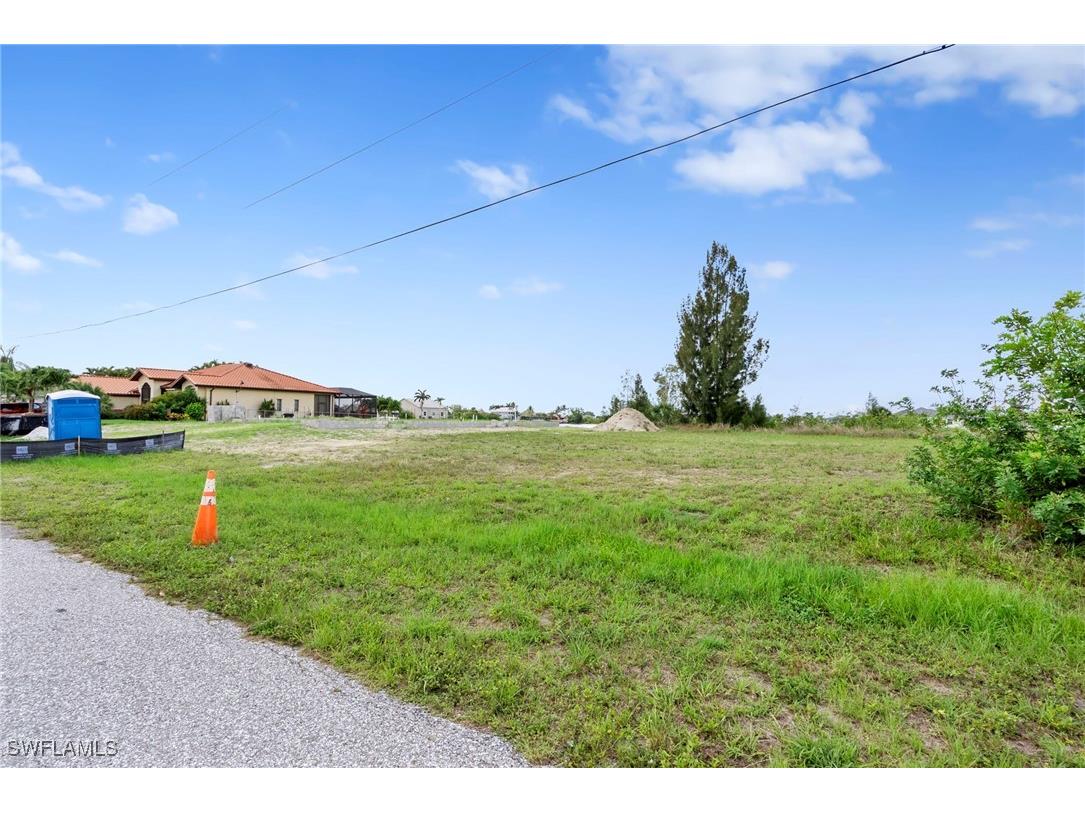 306 NE 19th Street Cape Coral FL 33909 225055046 image14