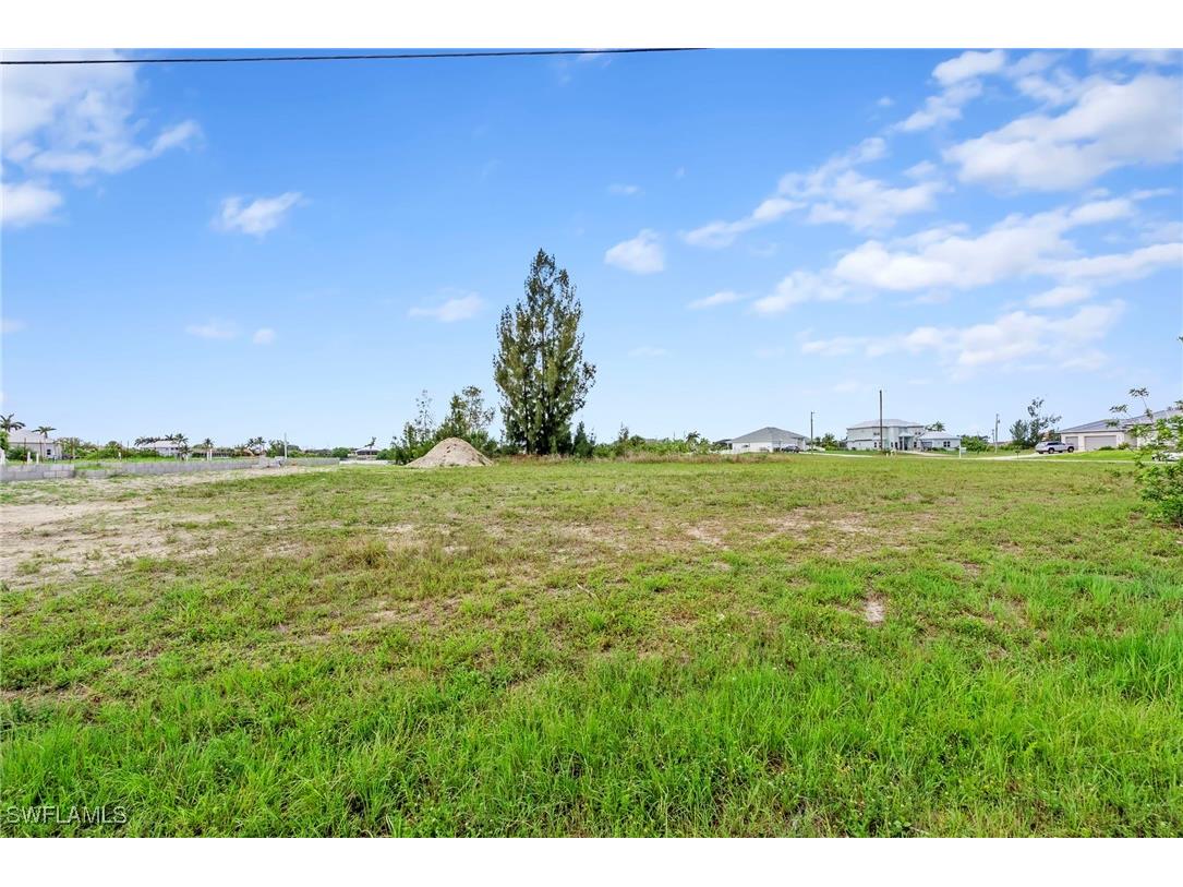 306 NE 19th Street Cape Coral FL 33909 225055046 image15