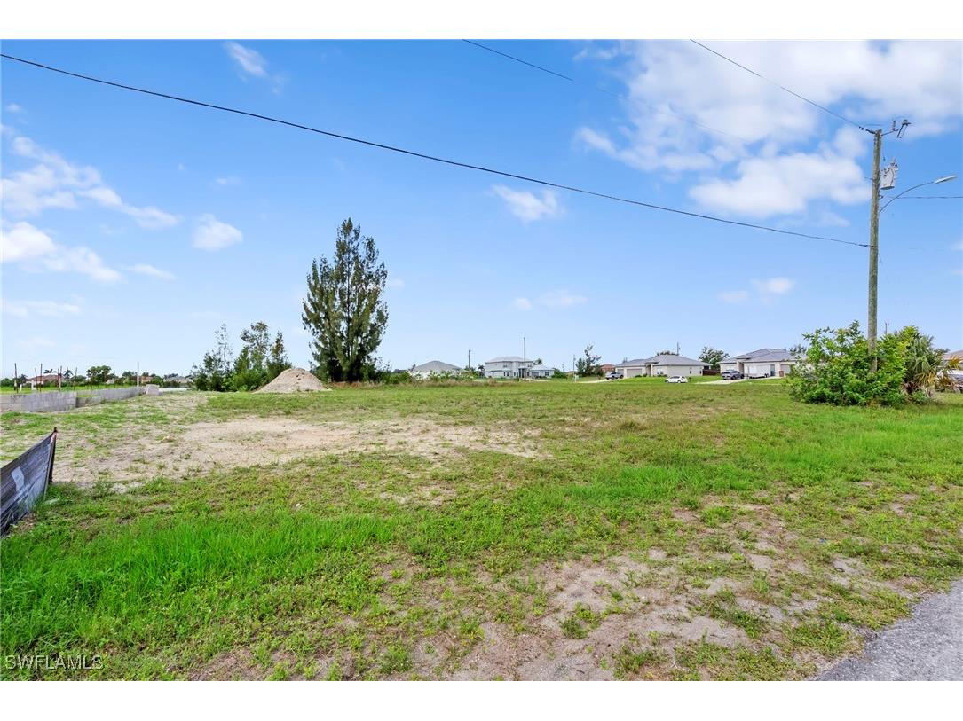 306 NE 19th Street Cape Coral FL 33909 225055046 image16