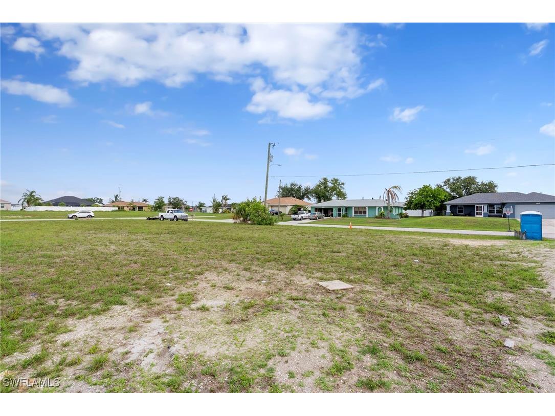306 NE 19th Street Cape Coral FL 33909 225055046 image17