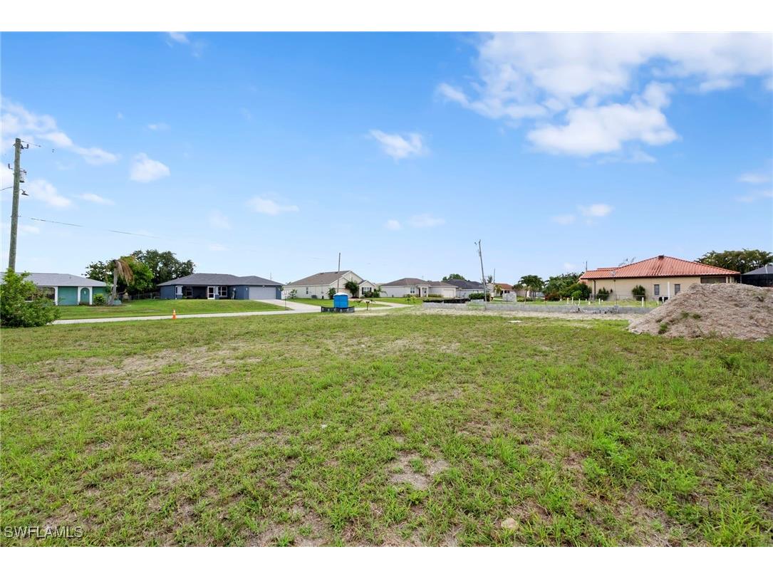 306 NE 19th Street Cape Coral FL 33909 225055046 image18