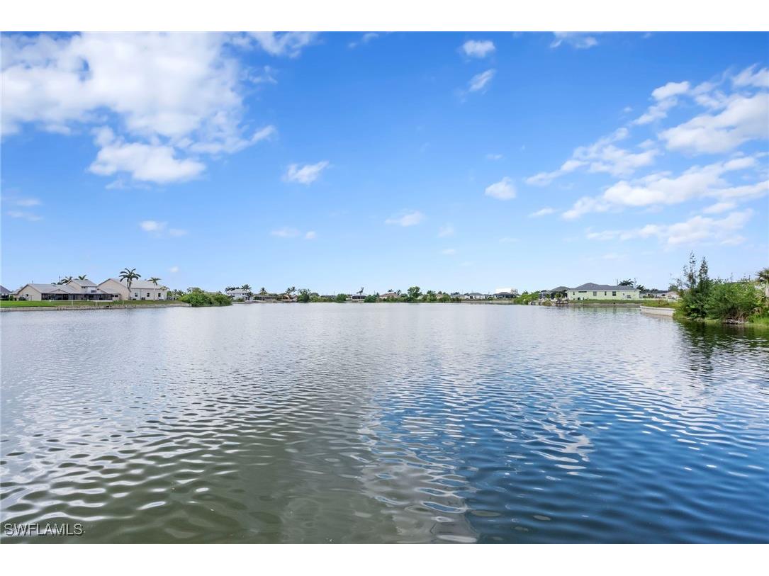306 NE 19th Street Cape Coral FL 33909 225055046 image19